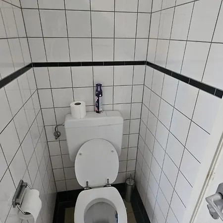 At *